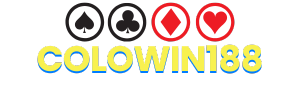 Logo COLOWIN188